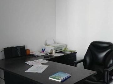 Venta lujoso departamento Duplex, 3 dormitorios, piscina Nayón, Oportunidad!!!
