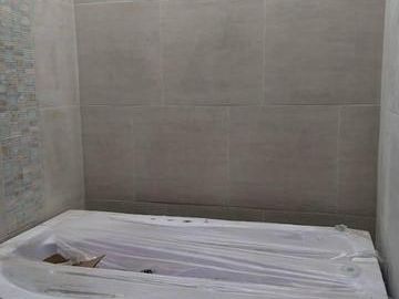 Venta lujoso departamento Duplex, 3 dormitorios, piscina Nayón, Oportunidad!!!