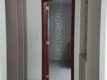 Venta lujoso departamento Duplex, 3 dormitorios, piscina Nayón, Oportunidad!!!