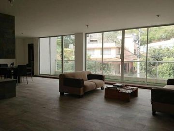 Venta lujoso departamento Duplex, 3 dormitorios, piscina Nayón, Oportunidad!!!
