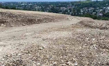 Affordable Townhouses in Preciousville Talisay