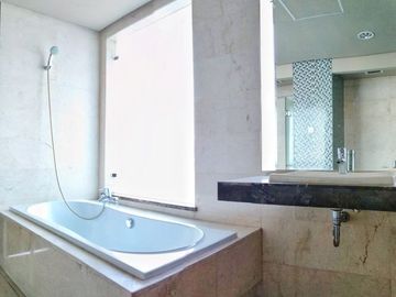 Dijual Apartemen Kemang Mansion 3BR & Furnished by Sava Jakarta Properti APT-A3116