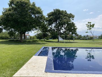 Club de golf Paraiso Country Club