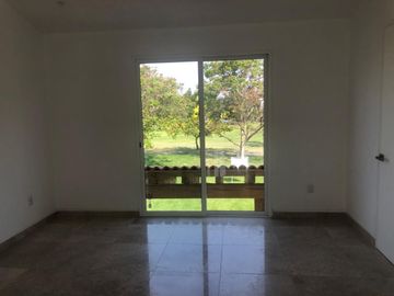 Club de golf Paraiso Country Club