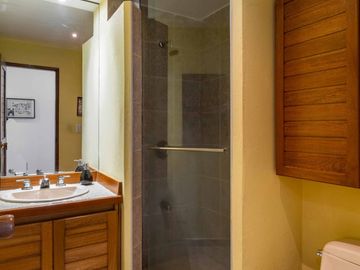 apartamento en venta en antiguo country. Cod V21978