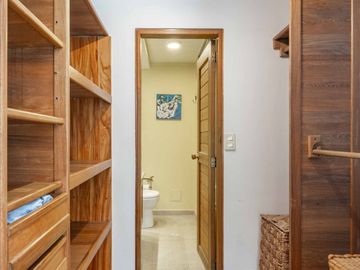 apartamento en venta en antiguo country. Cod V21978