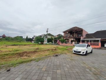 Bangun Kos Eksklusif 3 Km Kampus UGM, Cicilan Ringan Tanpa Bunga