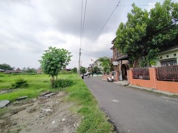 Bangun Kos Eksklusif 3 Km Kampus UGM, Cicilan Ringan Tanpa Bunga