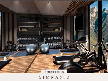 DEPARTAMENTO VENTA MILENA | PENTHOUSE PREVENTA CONTRY