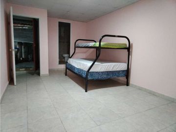 Se Vende Hermosa casa en Arraijan (Burunga)