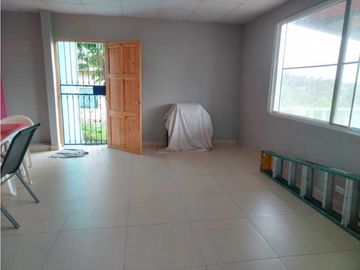 Se Vende Hermosa casa en Arraijan (Burunga)