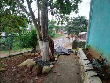 Se Vende Hermosa casa en Arraijan (Burunga)