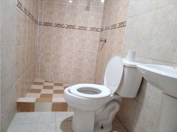 Se Vende Hermosa casa en Arraijan (Burunga)