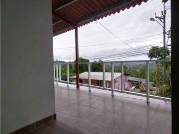 Se Vende Hermosa casa en Arraijan (Burunga)
