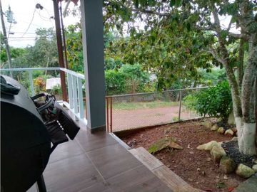 Se Vende Hermosa casa en Arraijan (Burunga)