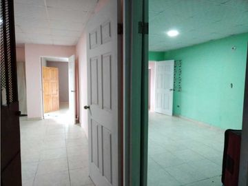 Se Vende Hermosa casa en Arraijan (Burunga)