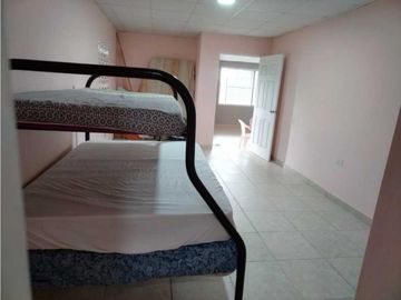 Se Vende Hermosa casa en Arraijan (Burunga)