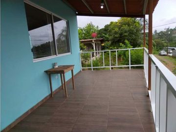 Se Vende Hermosa casa en Arraijan (Burunga)