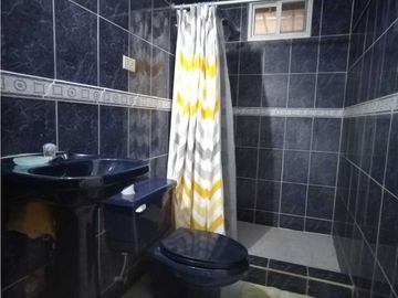 Se Vende Hermosa casa en Arraijan (Burunga)