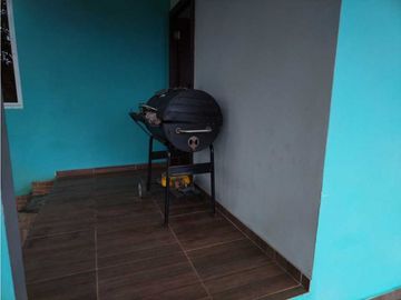 Se Vende Hermosa casa en Arraijan (Burunga)