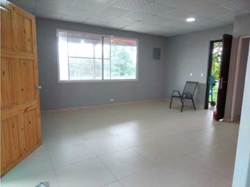 Se Vende Hermosa casa en Arraijan (Burunga)