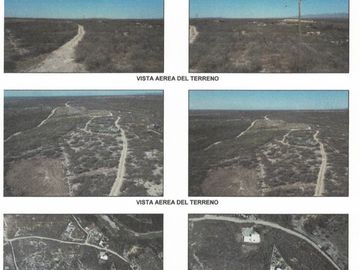 TERRENO EN VENTA EN DOCTOR GONZALEZ NUEVO LEON