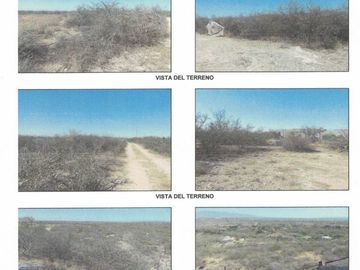 TERRENO EN VENTA EN DOCTOR GONZALEZ NUEVO LEON