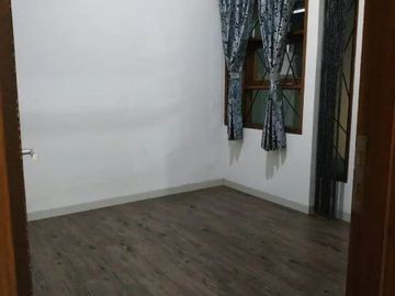 Dijual Rumah Di Sariwangi Bandung