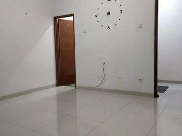 Dijual Rumah Di Sariwangi Bandung