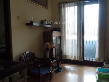 Rumah Dan Kamar Kost 2 Lantai Di Duren Sawit S8290
