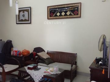 Rumah Dan Kamar Kost 2 Lantai Di Duren Sawit S8290