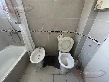 V. Pueyrredón- Venta- Depto. 2 ambientes c/balcón- Grupo Mega Op. Inmopul