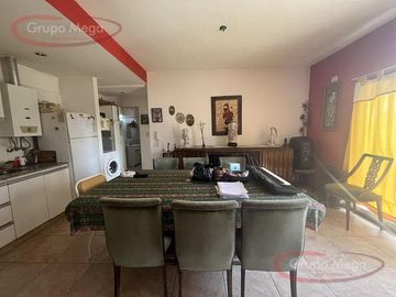 V. Pueyrredón- Venta- Depto. 2 ambientes c/balcón- Grupo Mega Op. Inmopul