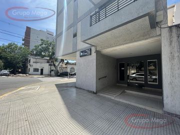 V. Pueyrredón- Venta- Depto. 2 ambientes c/balcón- Grupo Mega Op. Inmopul