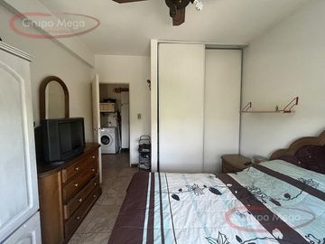 V. Pueyrredón- Venta- Depto. 2 ambientes c/balcón- Grupo Mega Op. Inmopul