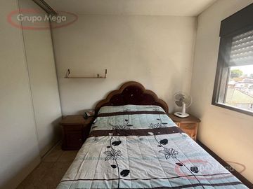 V. Pueyrredón- Venta- Depto. 2 ambientes c/balcón- Grupo Mega Op. Inmopul