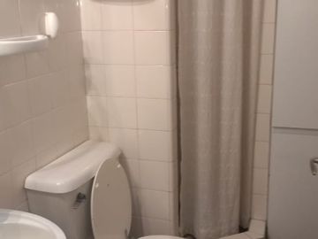Casa en venta en Quilmes Oeste