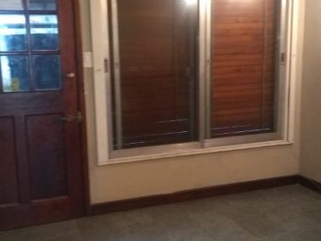Casa en venta en Quilmes Oeste