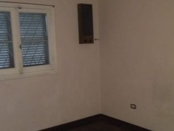 Casa en venta en Quilmes Oeste