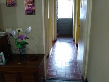 Casa en venta en Quilmes Oeste