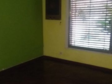 Casa en venta en Quilmes Oeste