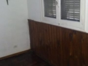 Casa en venta en Quilmes Oeste