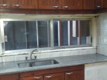 Casa en venta en Quilmes Oeste