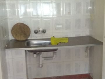 Casa en venta en Quilmes Oeste