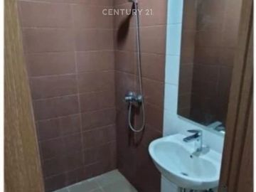 Dijual Sewa Apartemen Puri Orcard Type Studio View Kolam