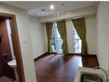 Dijual Sewa Apartemen Puri Orcard Type Studio View Kolam