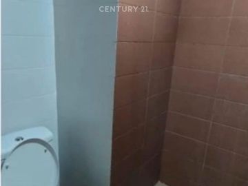 Dijual Sewa Apartemen Puri Orcard Type Studio View Kolam