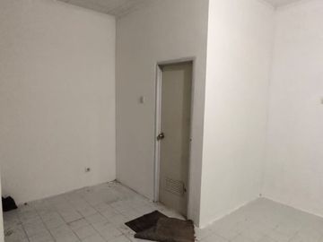 Rumah Bernilai Tinggi di Graha Bintaro Jaya 5431