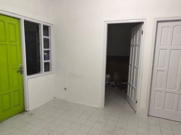 Rumah Bernilai Tinggi di Graha Bintaro Jaya 5431
