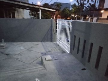 Rumah Bernilai Tinggi di Graha Bintaro Jaya 5431